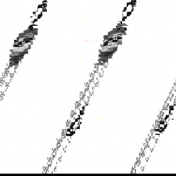 Manual Hand Chain Hoist