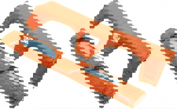 Hard Hat Liner: Cotton & Foam