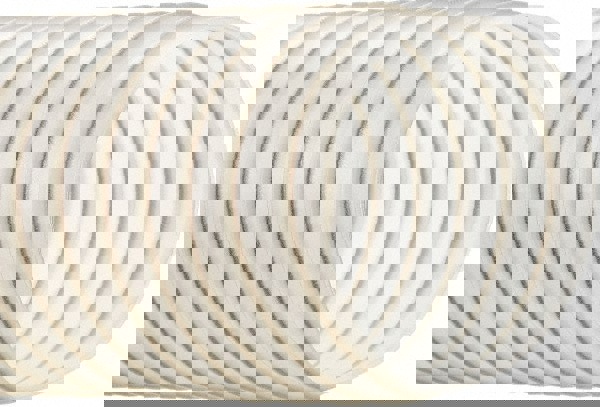 Duct Hose: Polyurethane, 2-1/2