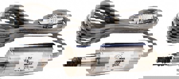 Drop Indicator Long Range Remote Probe: Use with Maxum III Indicating Unit