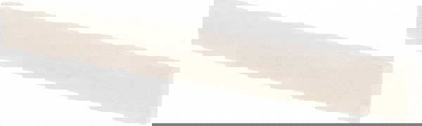 Soapstone Marker: White, Soapstone