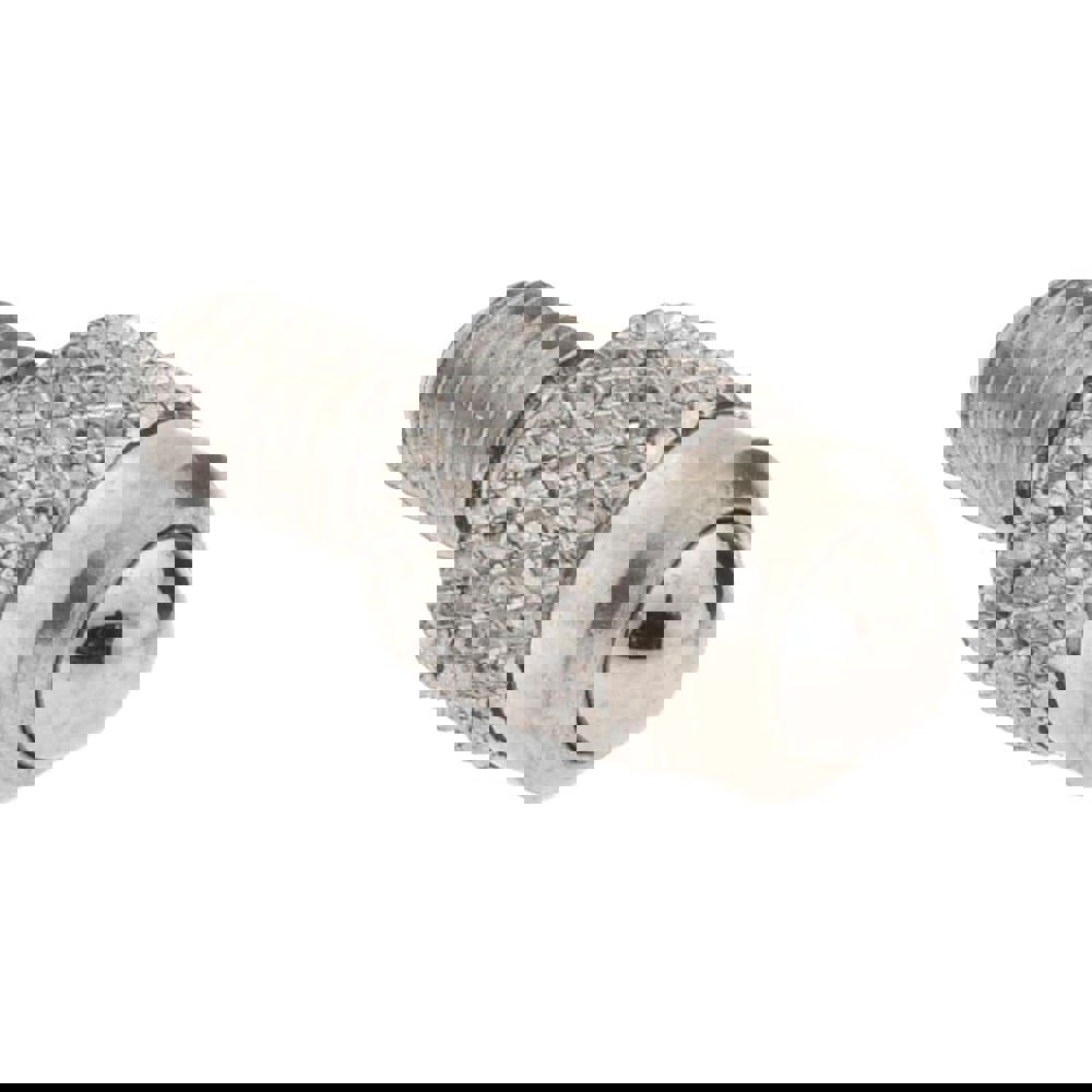 Dial Indicator Points