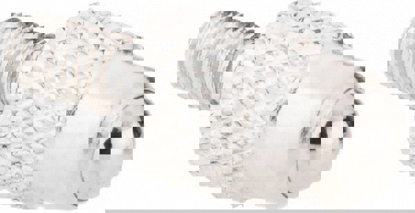 Dial Indicator Points