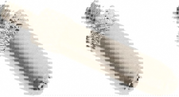 Drop Indicator Cupped Ball Contact Point: #4-48, 3 mm Dia