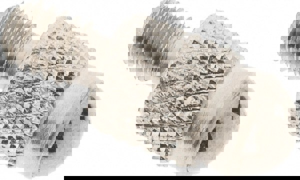 Dial Indicator Points