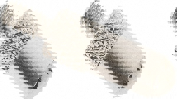 Dial Indicator Points