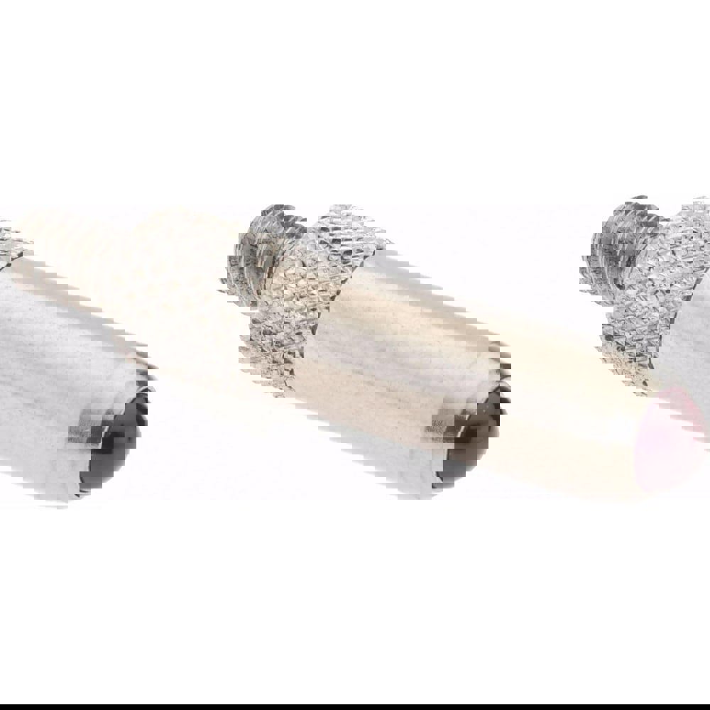 Dial Indicator Points