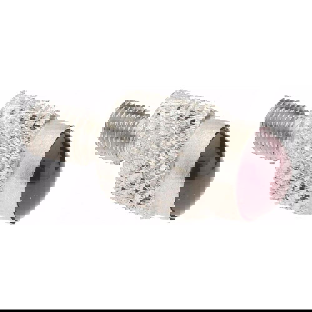 Dial Indicator Points