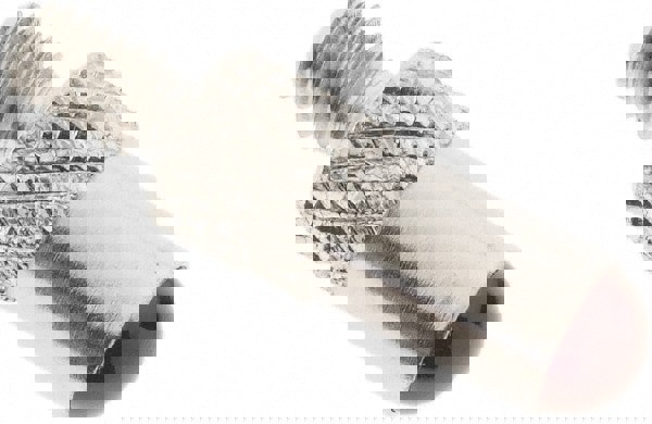 Drop Indicator Cupped Ball Contact Point: #4-48, 4 mm Dia