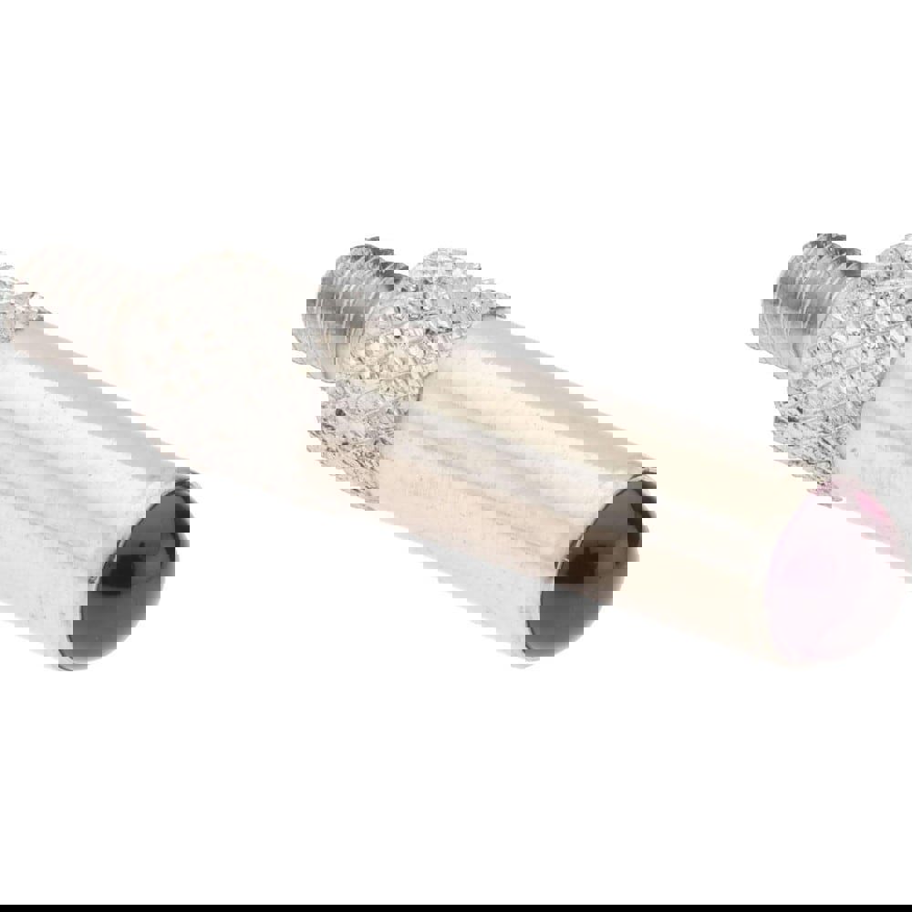 Dial Indicator Points