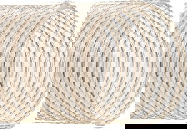 Duct Hose: Polyurethane, 8