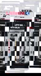 Lenox Utility Knife Blade: