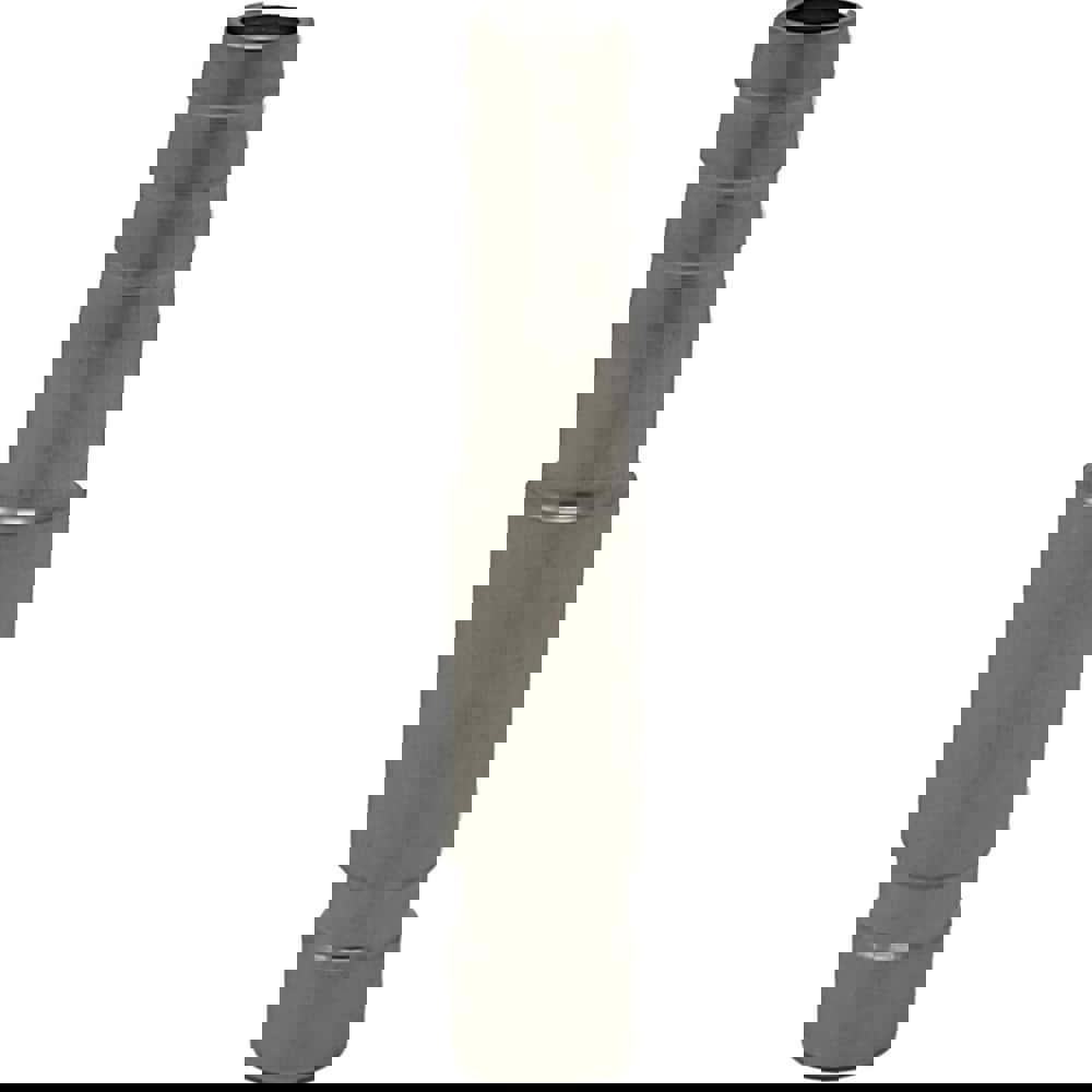 High-Speed Spindle Accessories