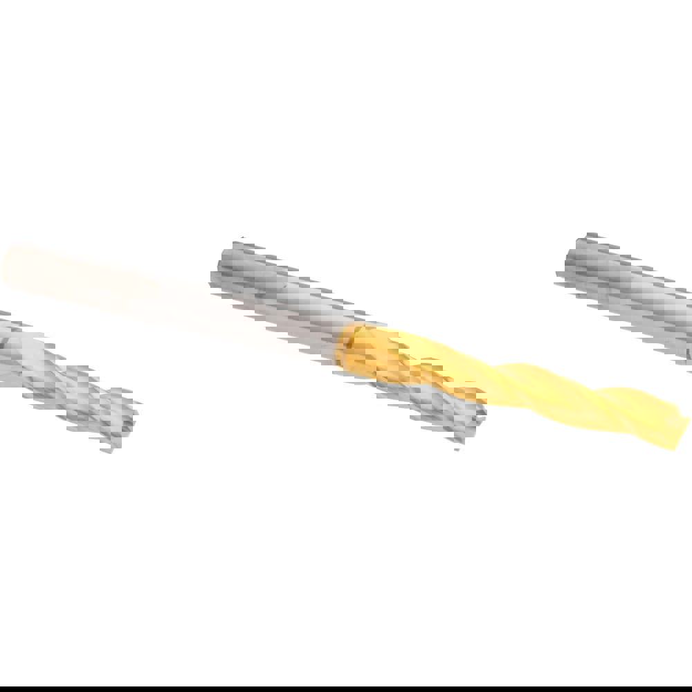 Jobber Length Drill Bit: 11/64