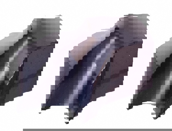 Replaceable Drill Tip: KSEM3300HPM KC7315, 1.2992