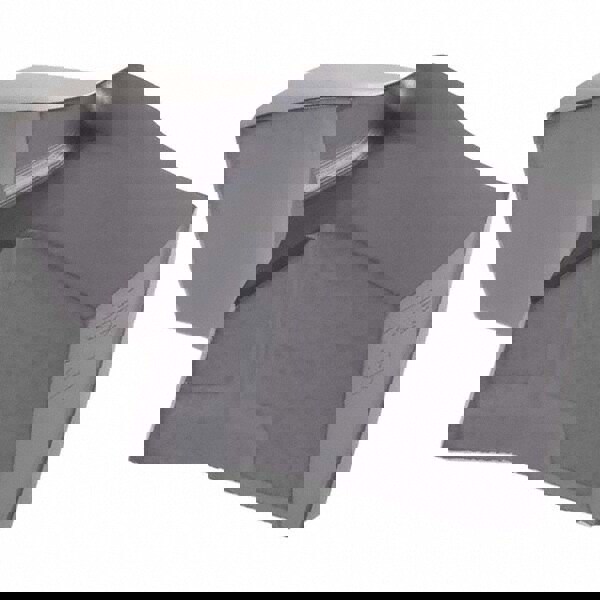 KSEM1650HPM KC7315 Carbide Replaceable Tip Drill