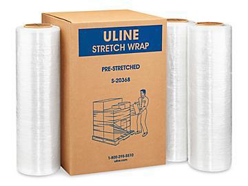 Spur Gear: 36 Teeth, 3/8