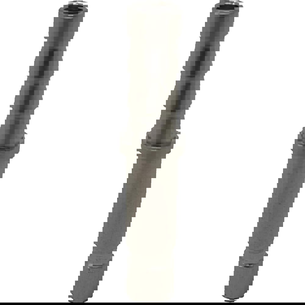 High-Speed Spindle Accessories