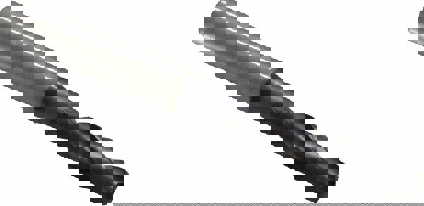 Screw Machine Length Drill Bit: 0.252