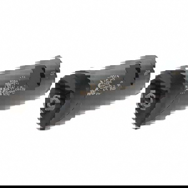 Indexable Spotting/Center Drill