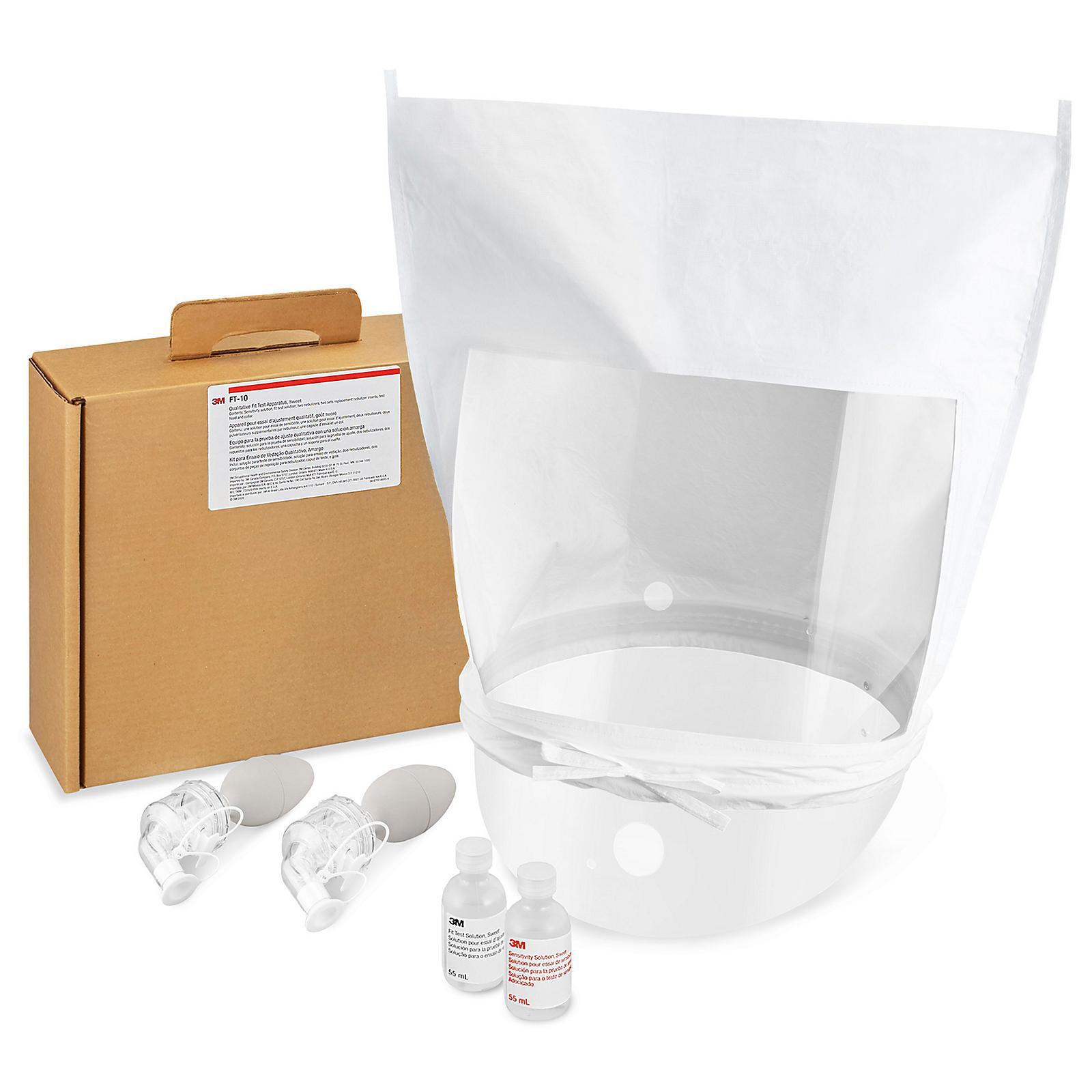 Safety Glass: Scratch-Resistant, Polycarbonate, Clear Lenses, Full-Framed, UV Protection