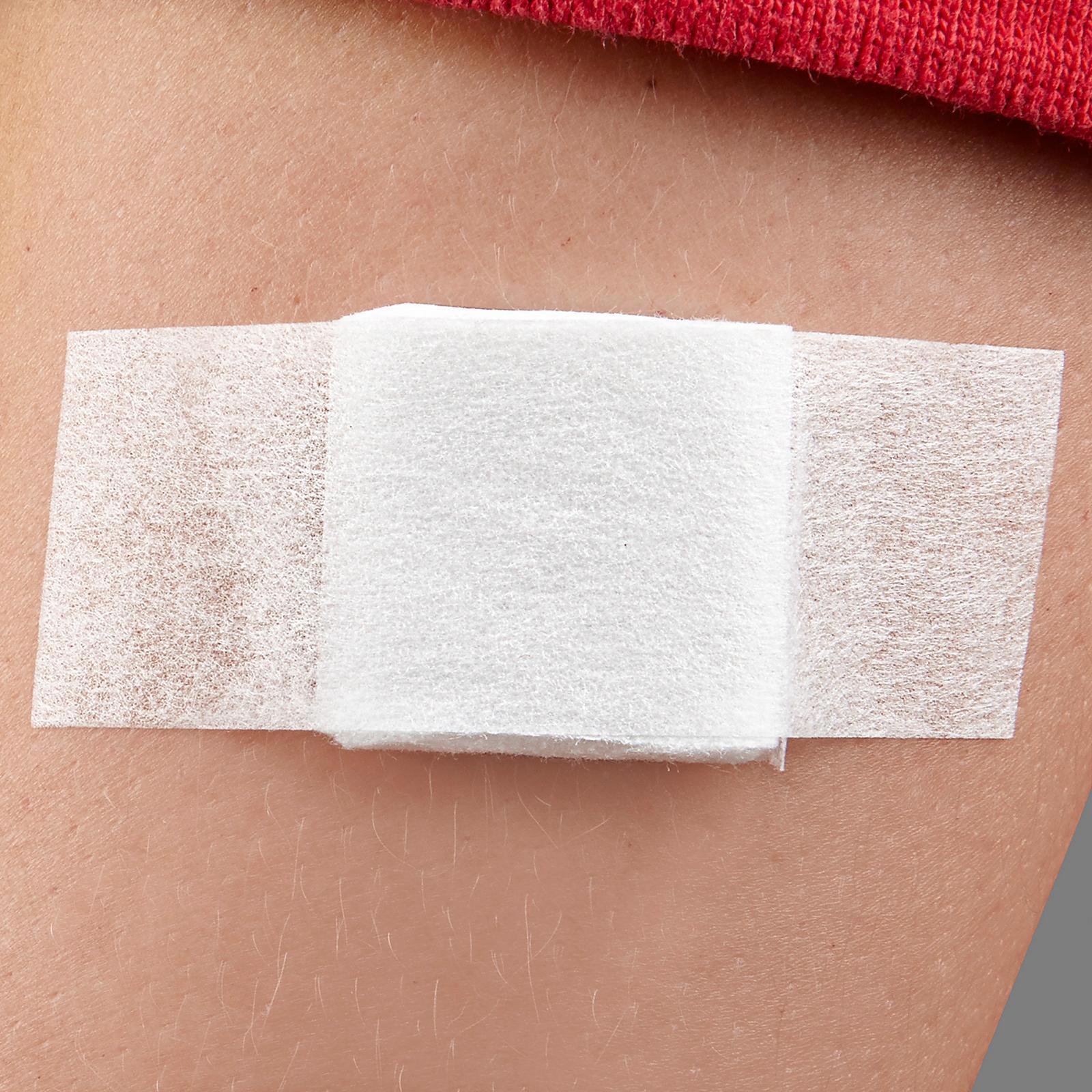 Safety Glass: Scratch-Resistant, Polycarbonate, Smoke Mirror Lenses, Full-Framed, UV Protection