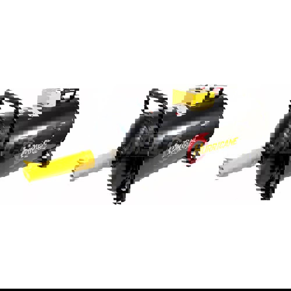 Tire Bead Seater: Use with Heavy-Duty Truck, Agricultural & Construction