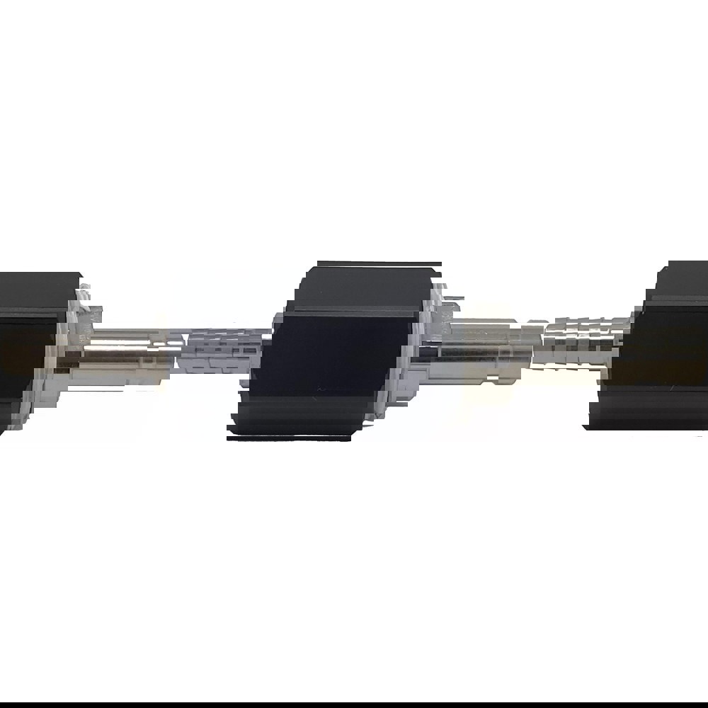 High-Speed Spindle Accessories