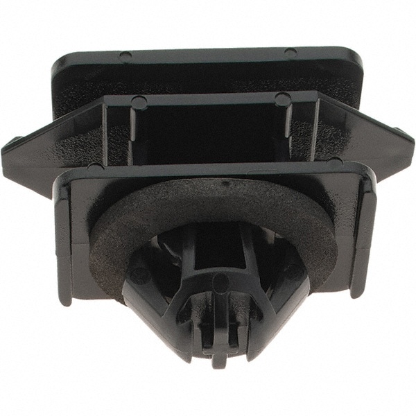 Nylon/Plastic Automotive Clips and Retainers