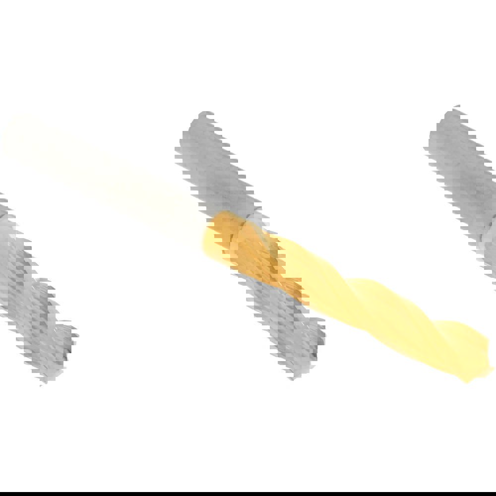 Jobber Length Drill Bit: 5/16