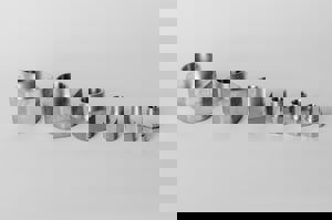 3/4X3/4 NPT MALE MJ FTG