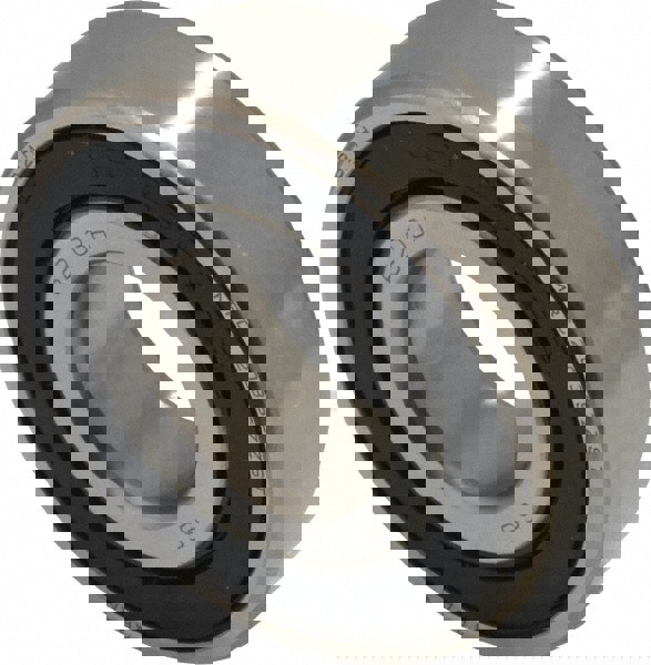 Precison Ball Bearing