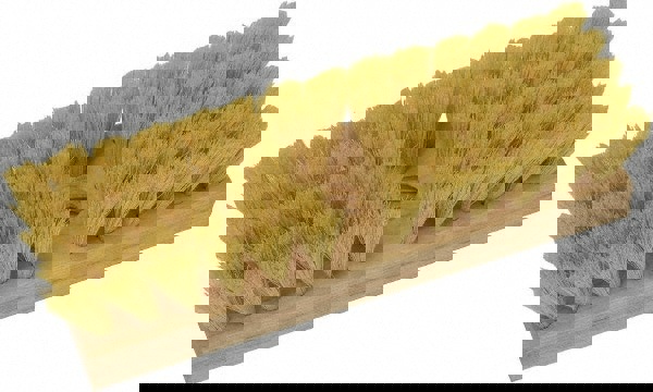 Deck Scrub Brush: 10