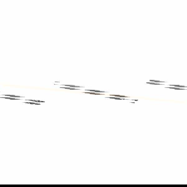 Jobber Length Drill Bit: #73, 118 &deg;, Solid Carbide