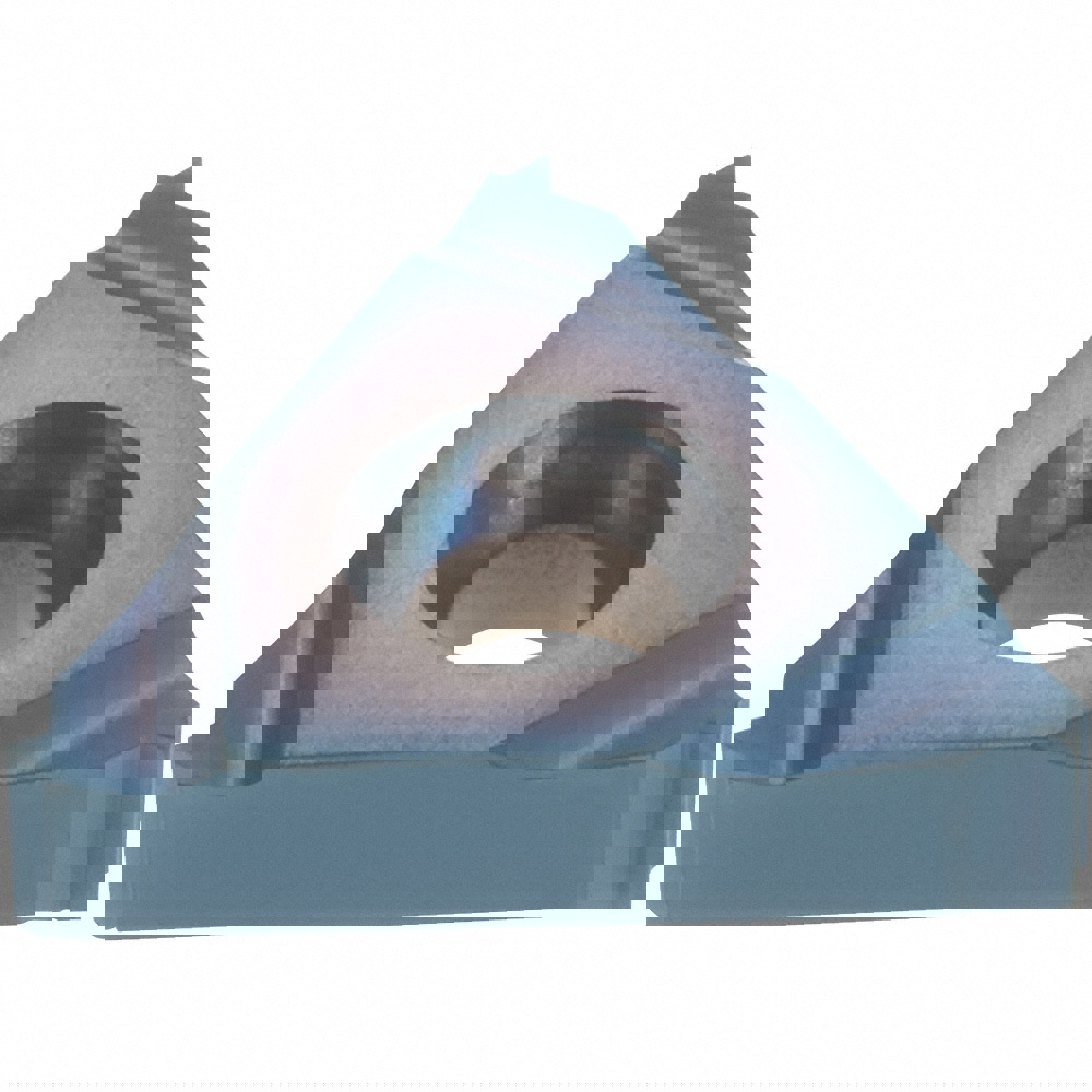 Laydown Threading Insert: 16ER28UN BLU