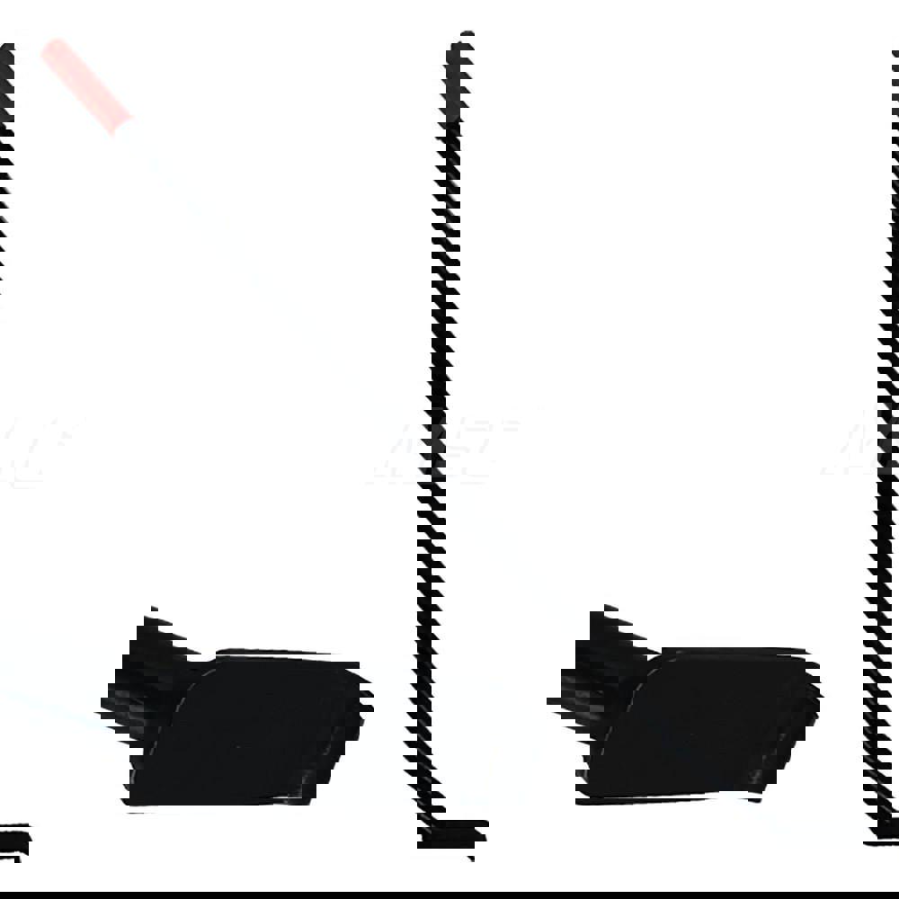 Tire Changing Tool: Use with HD Truck & Agricultural Tires