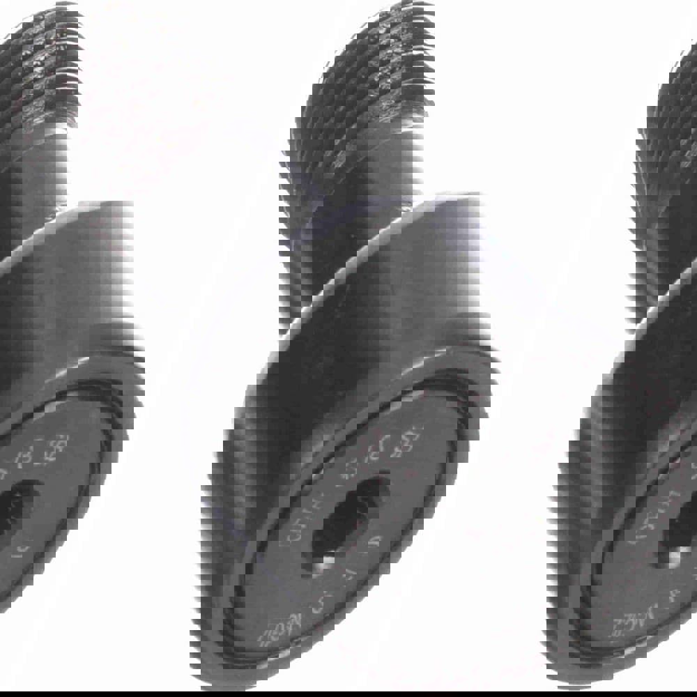 Plain Cam Follower: 0.625