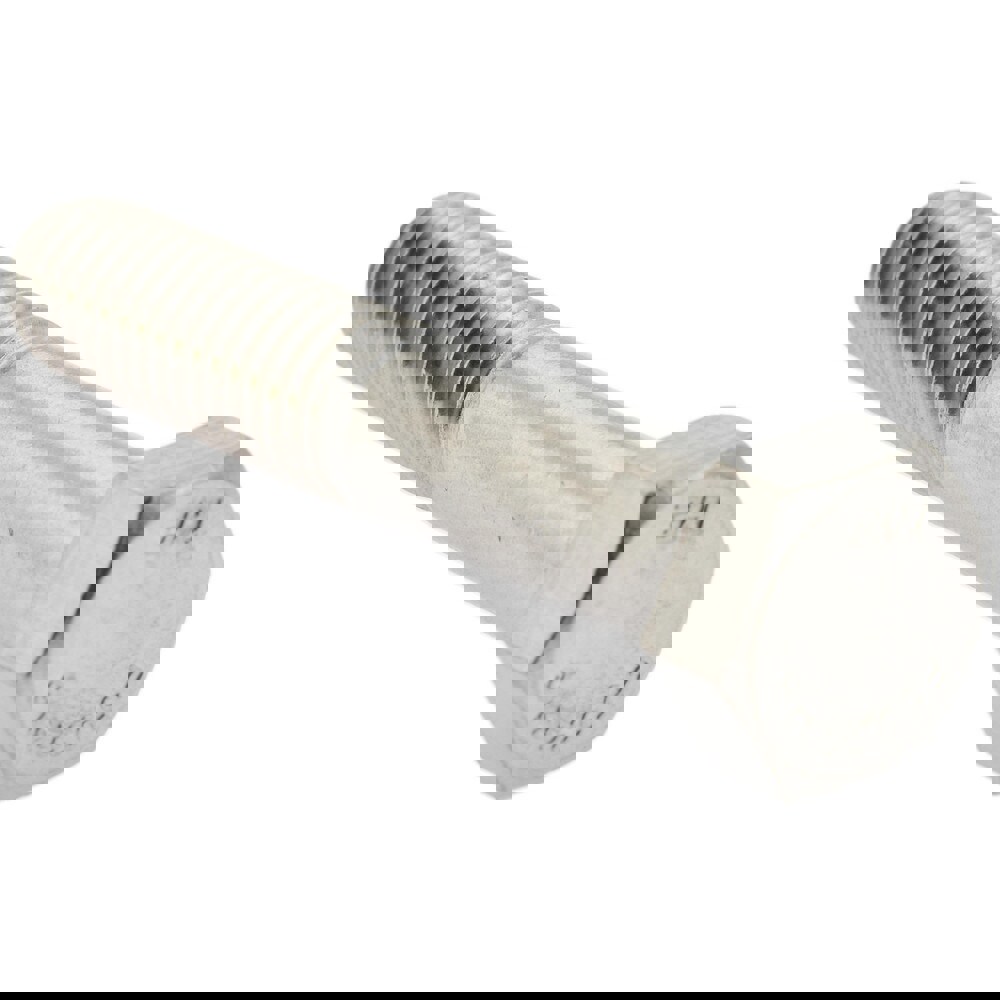 Hex Head Cap Screw: 1/2-13, 2-3/4