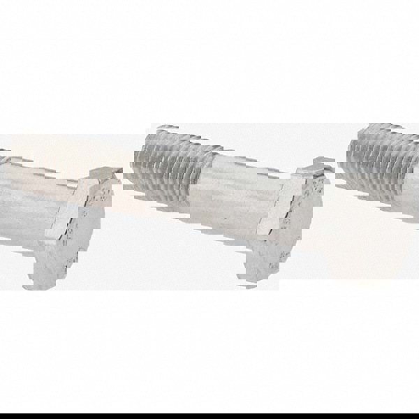 Hex Head Cap Screw: 1/2-13, 3