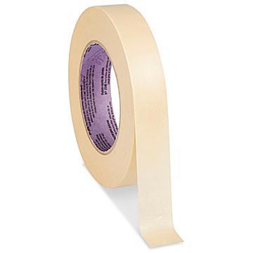 Spur Gear: 40 Teeth, 3/8