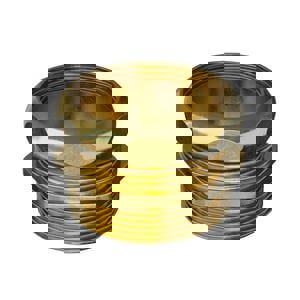 1-1/2X1-1/4 DWV WROT FXSJ TRAP ADPT