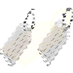 ID TAG W/ RNG CLR 10/PK