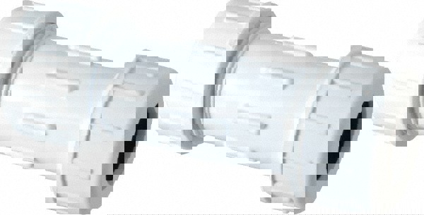 Pvc Compression Cplg