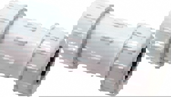 Pvc Compression Cplg