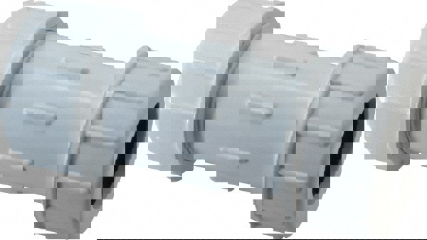 Brnz&Brss Fit&Strainers Voc Vt