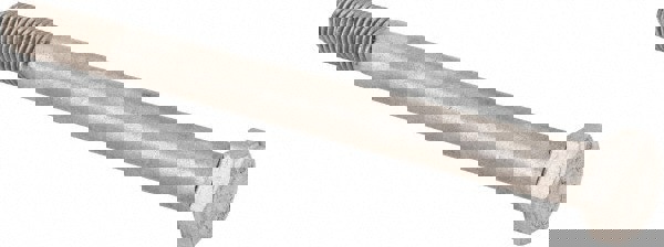 Hex Head Cap Screw: 1/2-13, 6