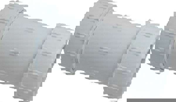 Pvc Compression Cplg