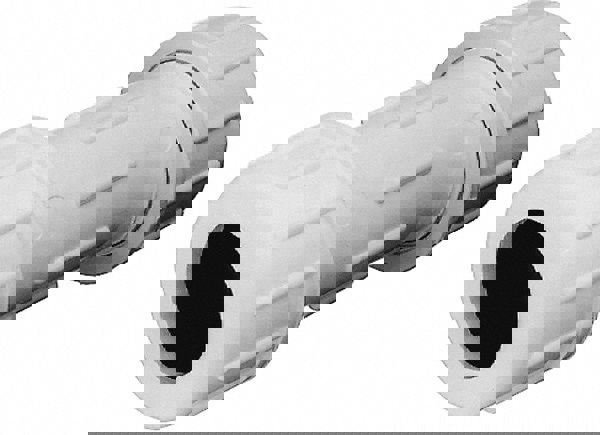 Pvc Compression Cplg