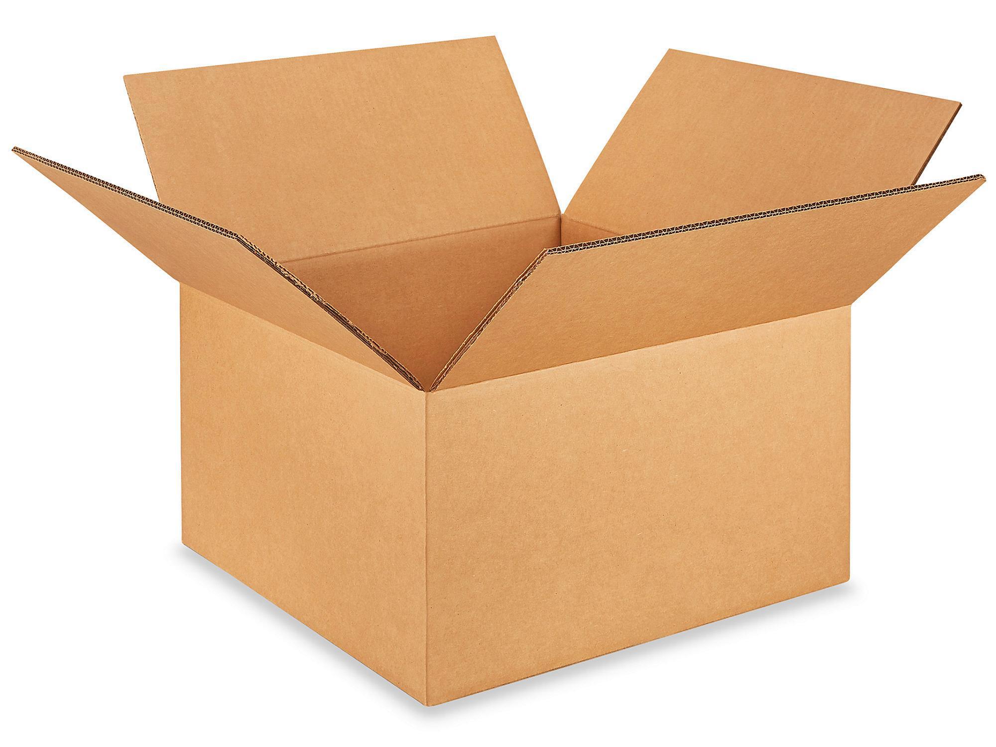 20 oz Crystalline Flakes Drain Opener