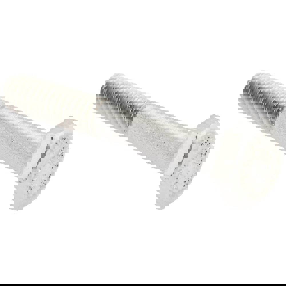 Hex Head Cap Screw: 1/4-20, 1-3/4